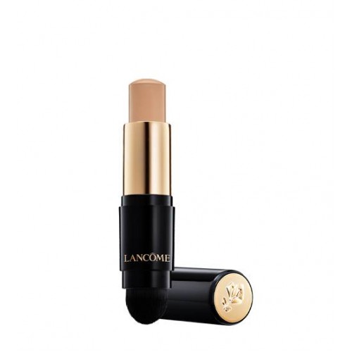 Lancôme Teint Idole Ultra Wear Stick Foundation 4 Beige Nature