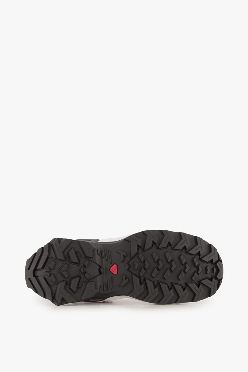 Salomon X Raise Gore-Tex® Kinder Trekkingschuh