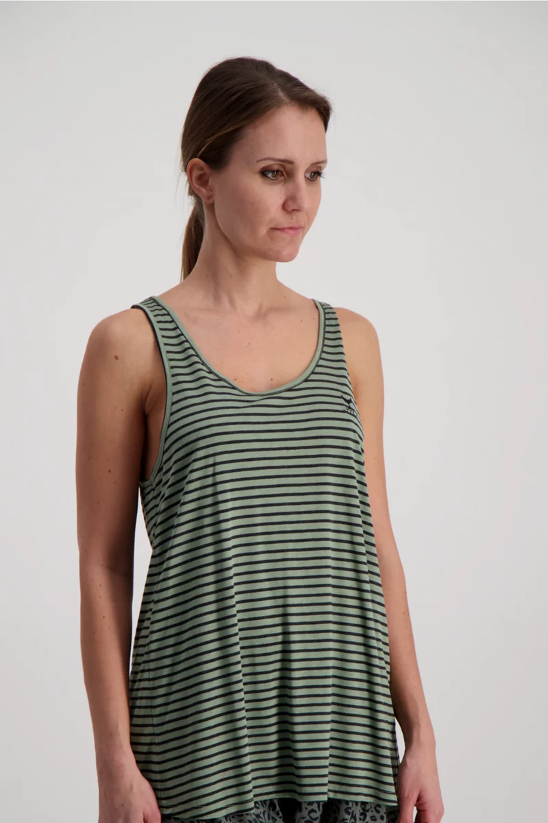 Brunotti Sunbeam Damen Top