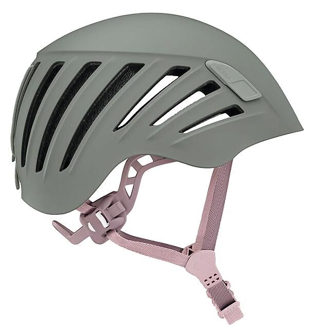 PETZL - CASQUE BOREA
