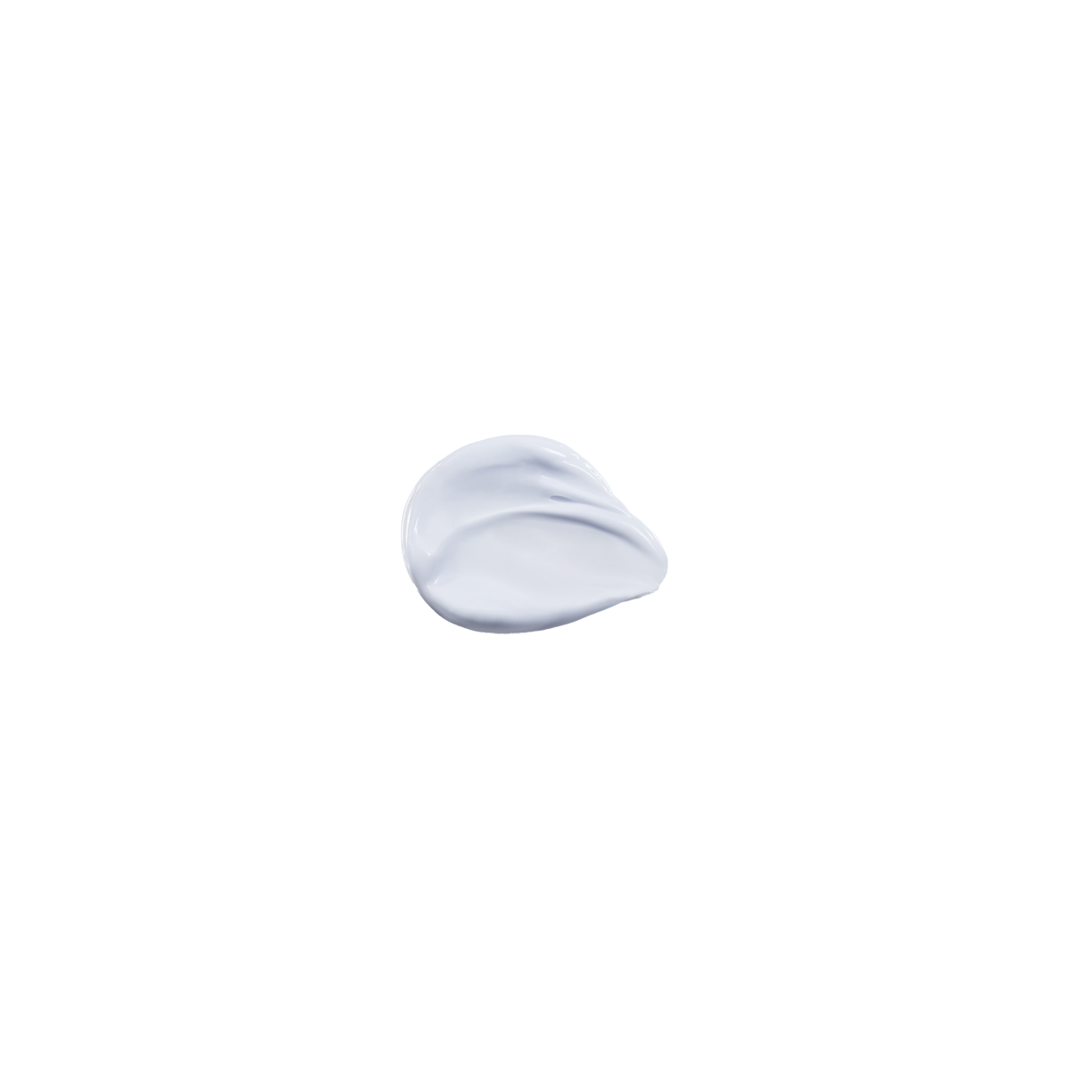 Intense Rehydrating Cream 50ml
