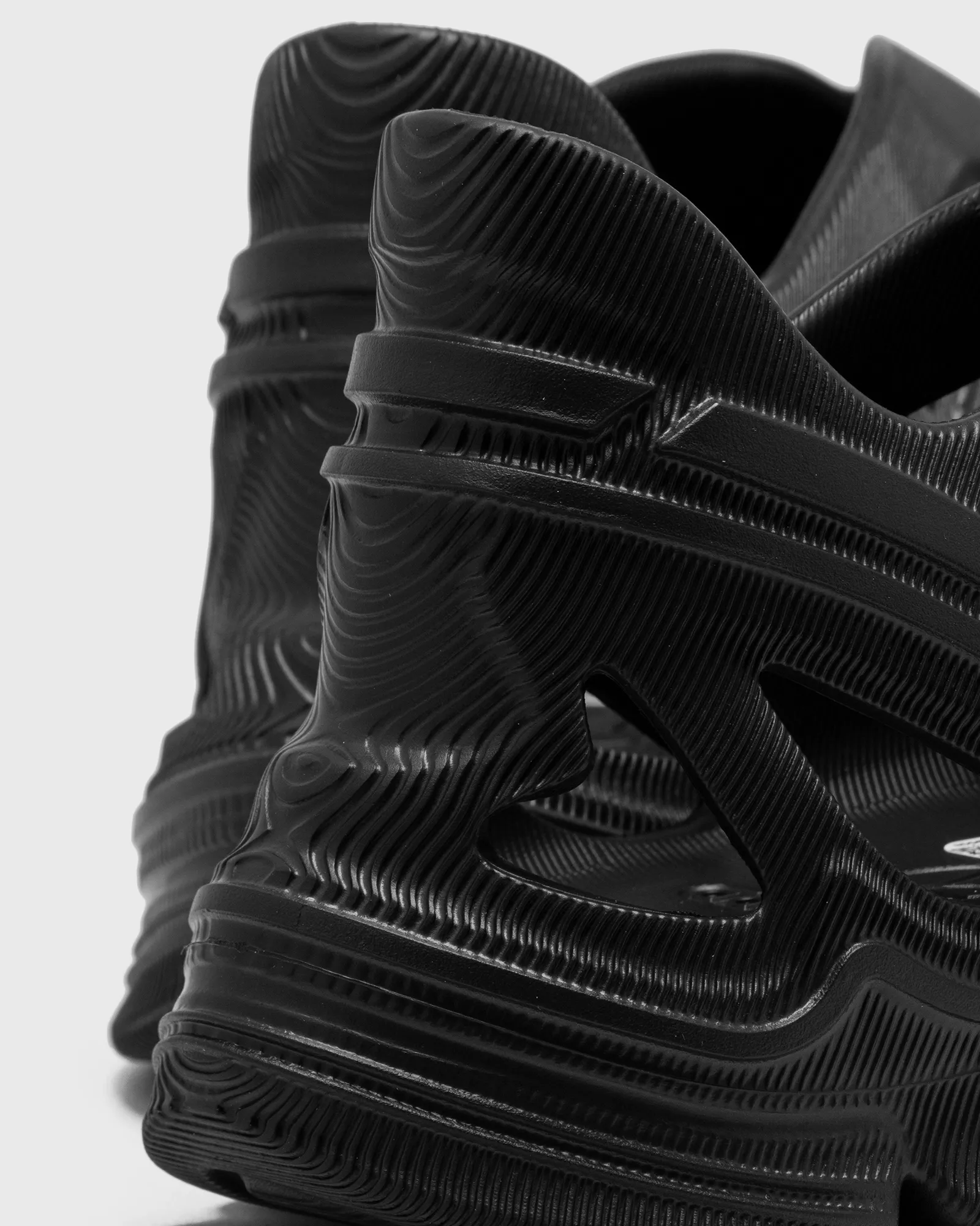 Adidas adiFOM SUPERNOVA