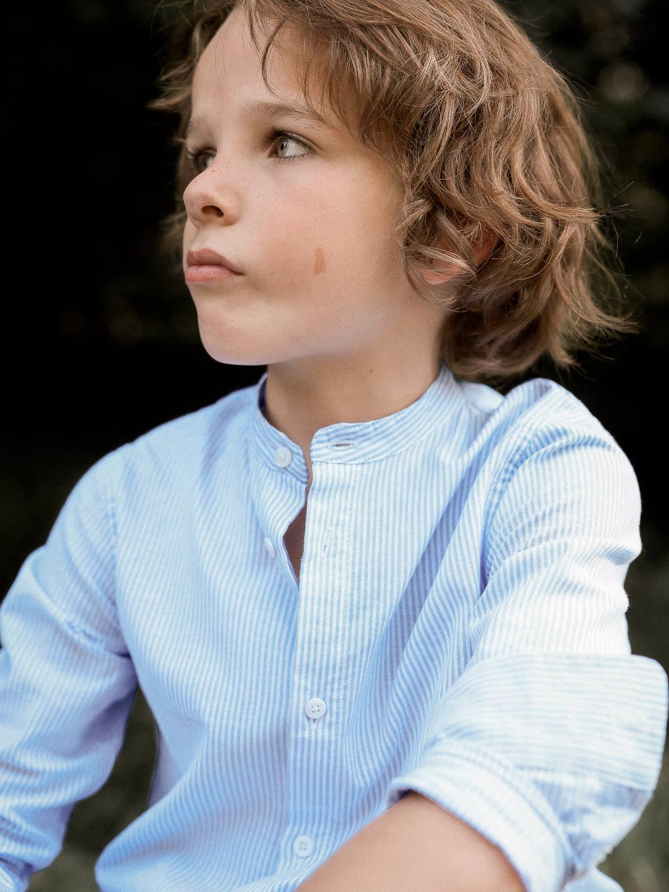 Camisa