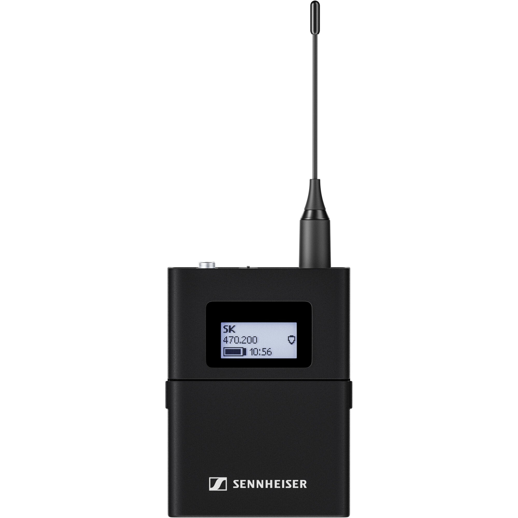 Sennheiser EW-DX SK / SKM-S Base Set R1-9 draadloze combinatieset (520 - 607.8 MHz)