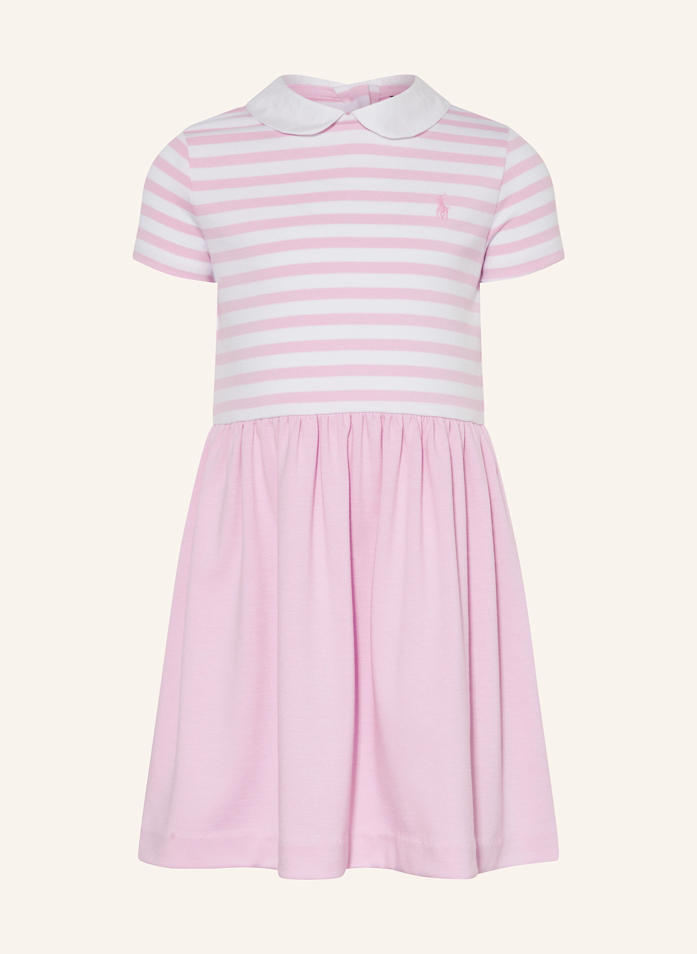 POLO RALPH LAUREN Kleid