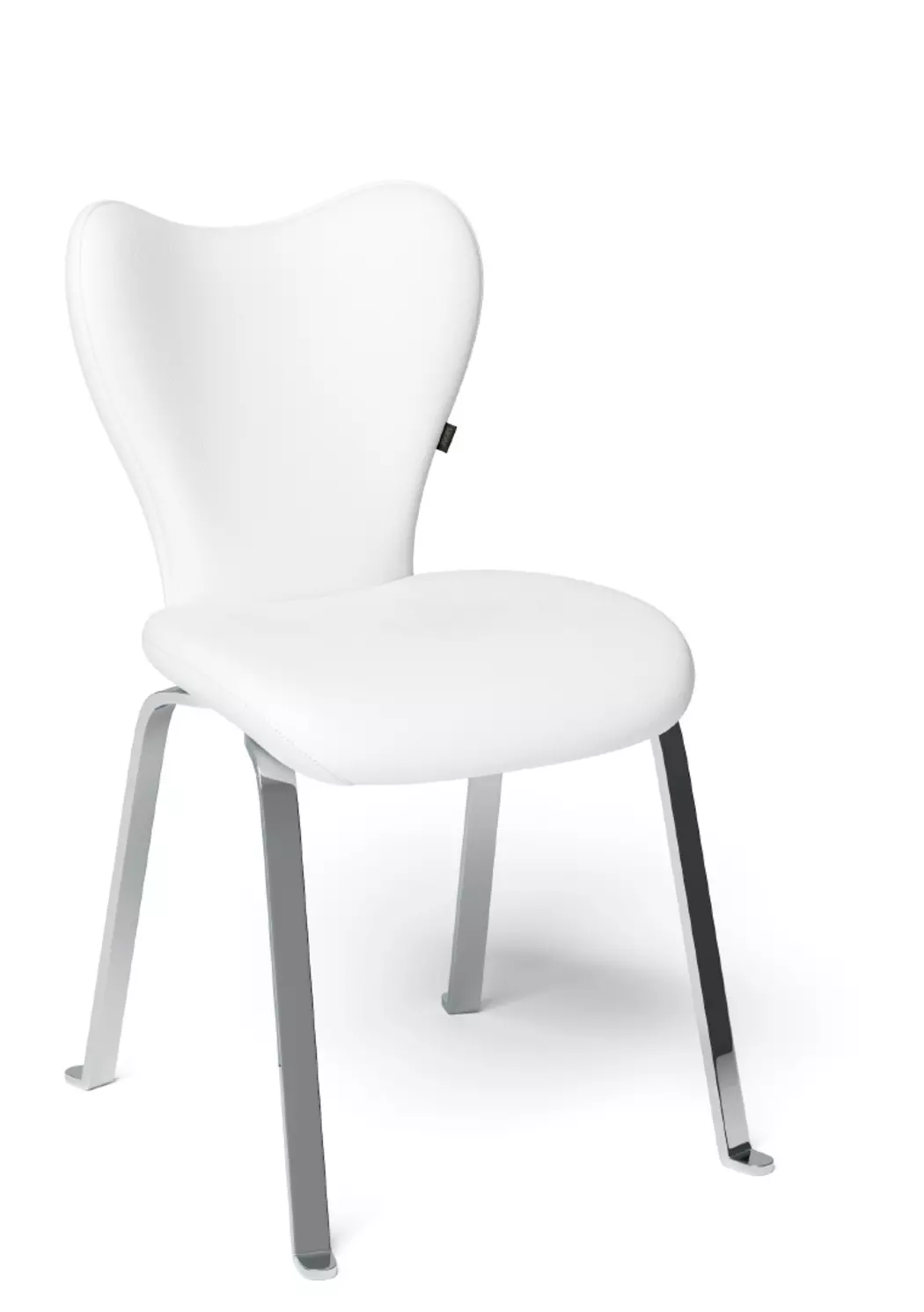 Stuhl Lounge (8135)