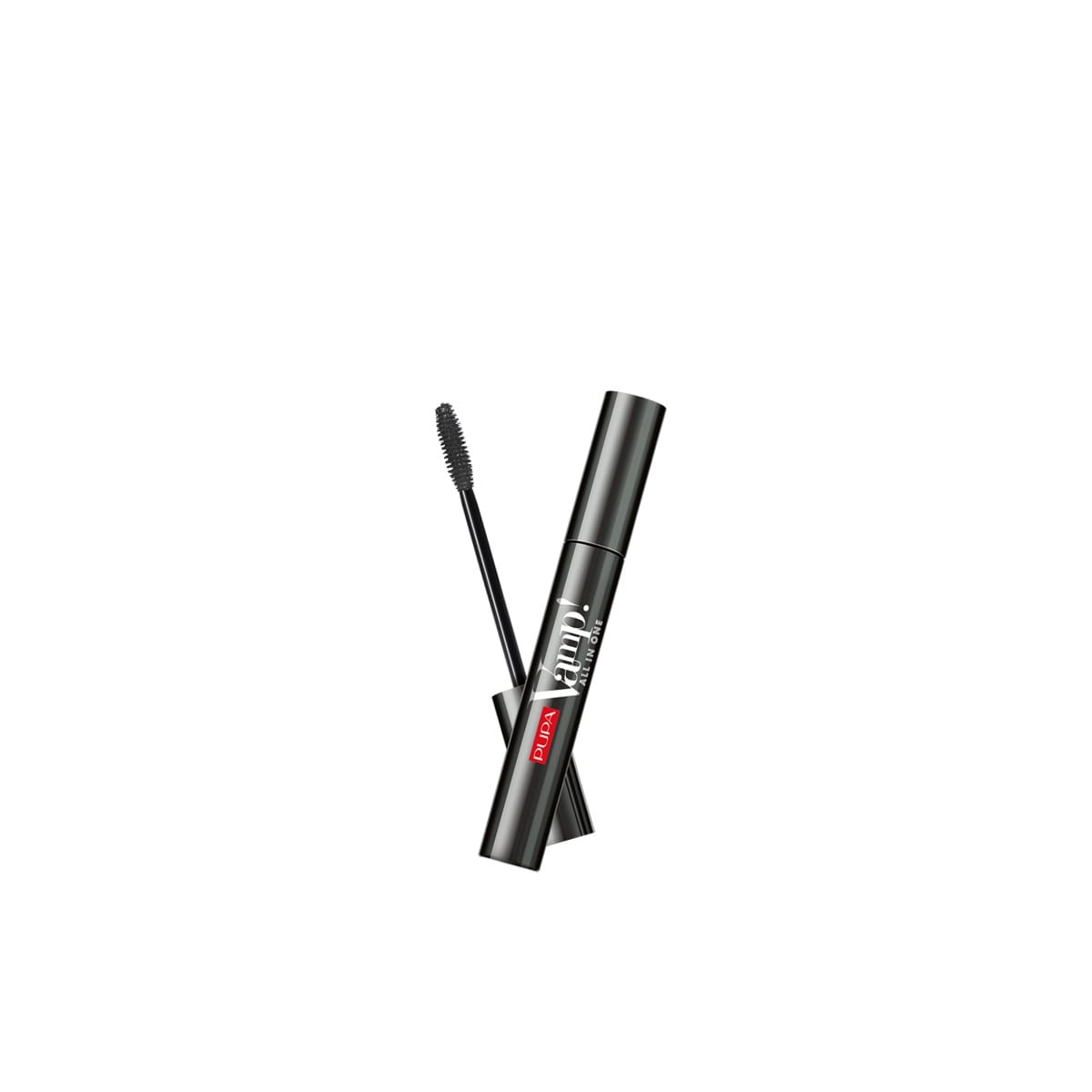 Pupa Vamp! Mascara All In One Mascara