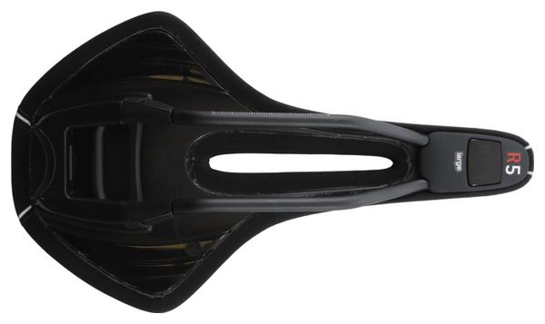 Selle Femme Fizik Luce Noir