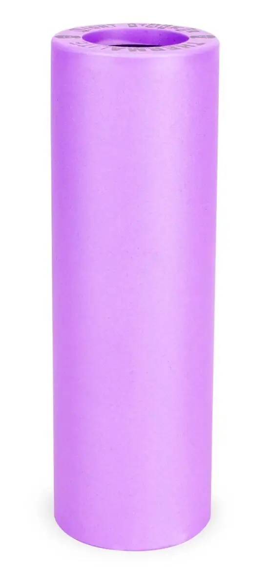 Fiction Thermalite Peg Sleeve | SkatePro