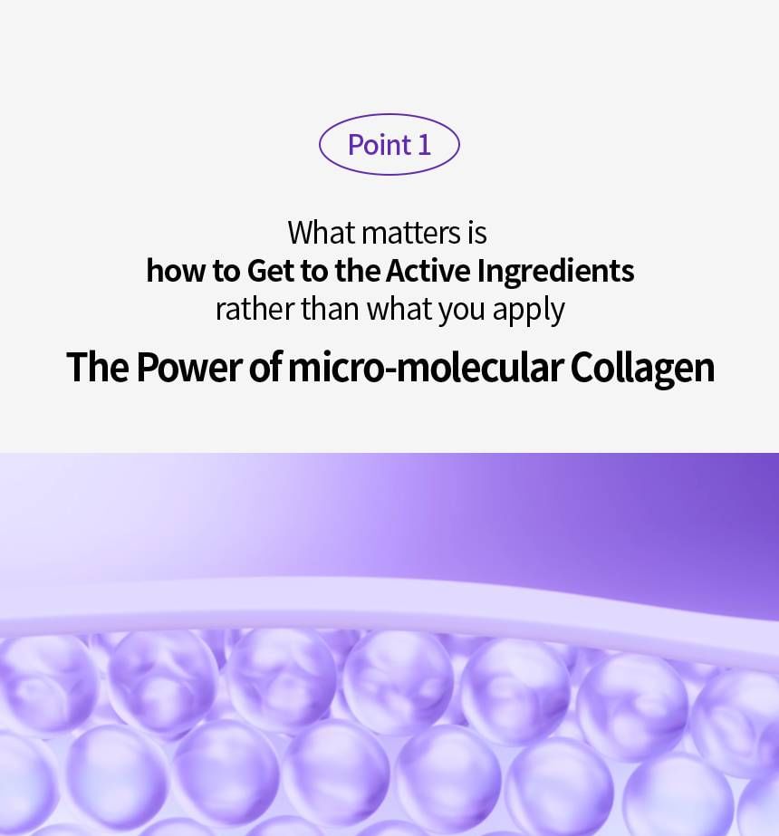 Fraijour - Retin-Collagen 3D Core Powder Wash