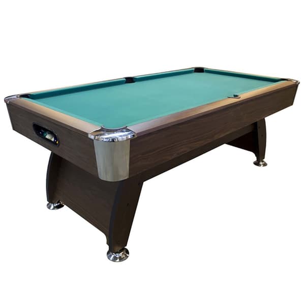 Blackwood Biljardbord Offisiell 7'