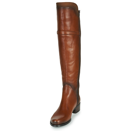 Dorking - DULCE - Camel