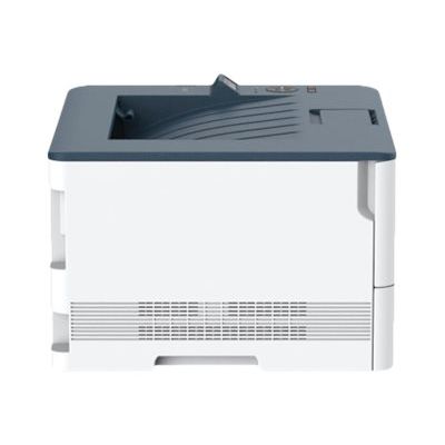 Xerox B230 - imprimante laser monochrome A4 - Wifi