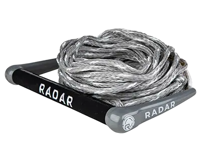 Radar Global Water Sports Diamond Grip Handle | SkatePro