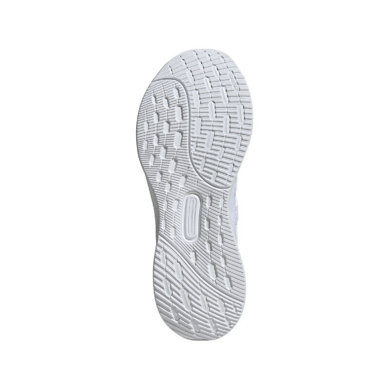 Ultrarun 5 - Chaussures running homme