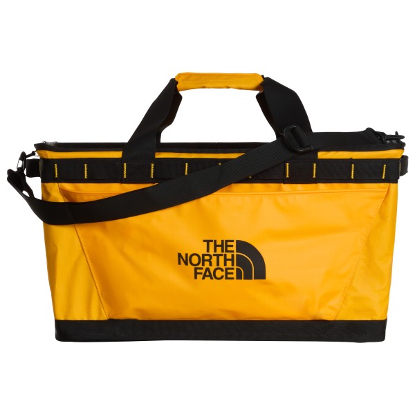 The North Face - Base Camp Gear Bin S - Sac de voyage