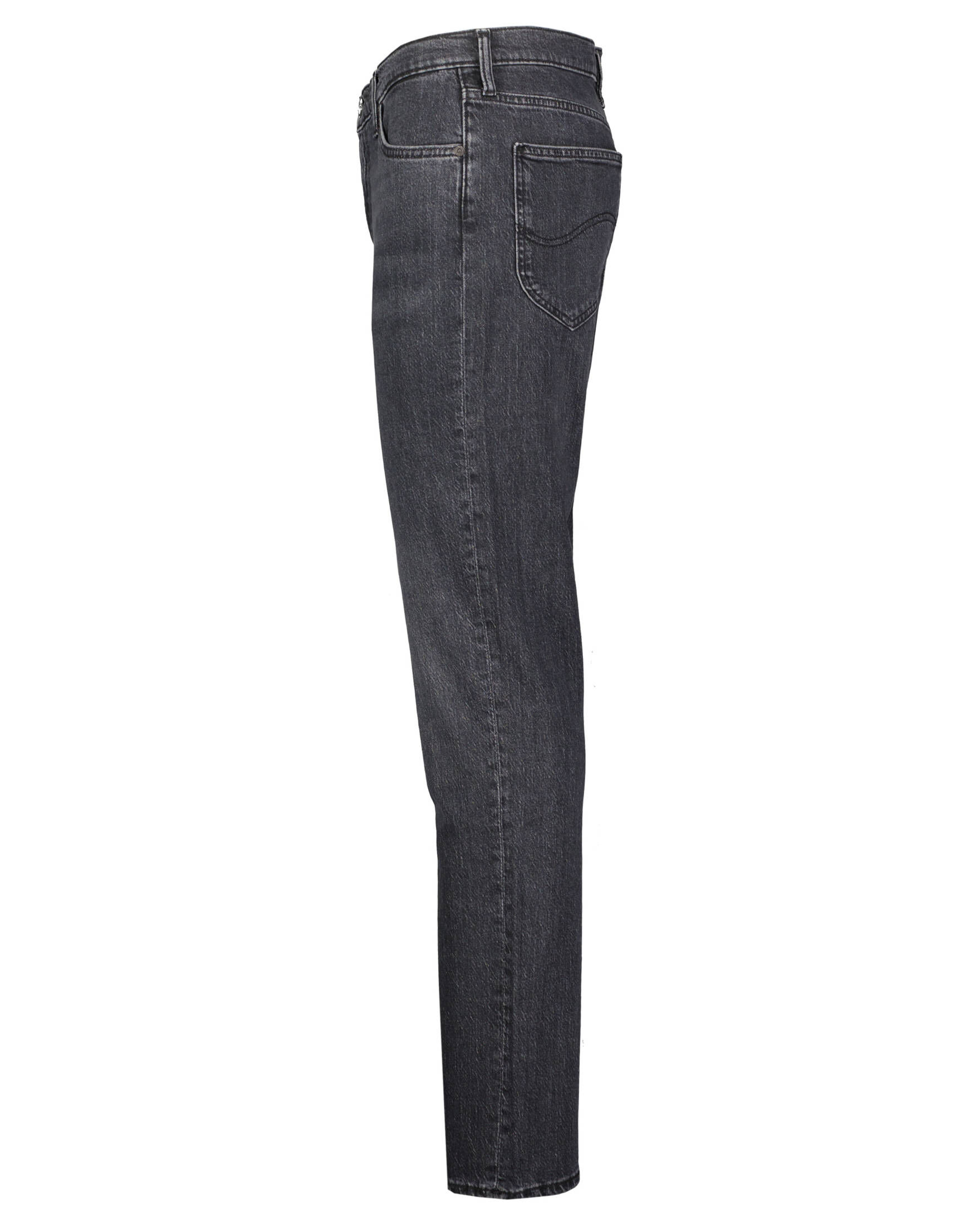 Lee| Herren Jeans Skinny Fit