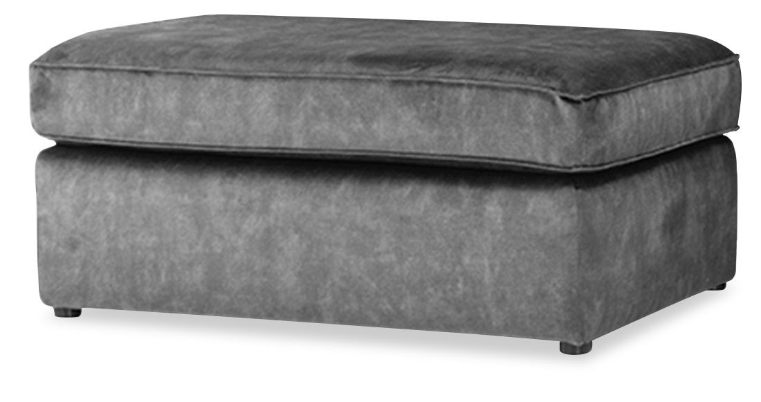 Hocker Le Pradet