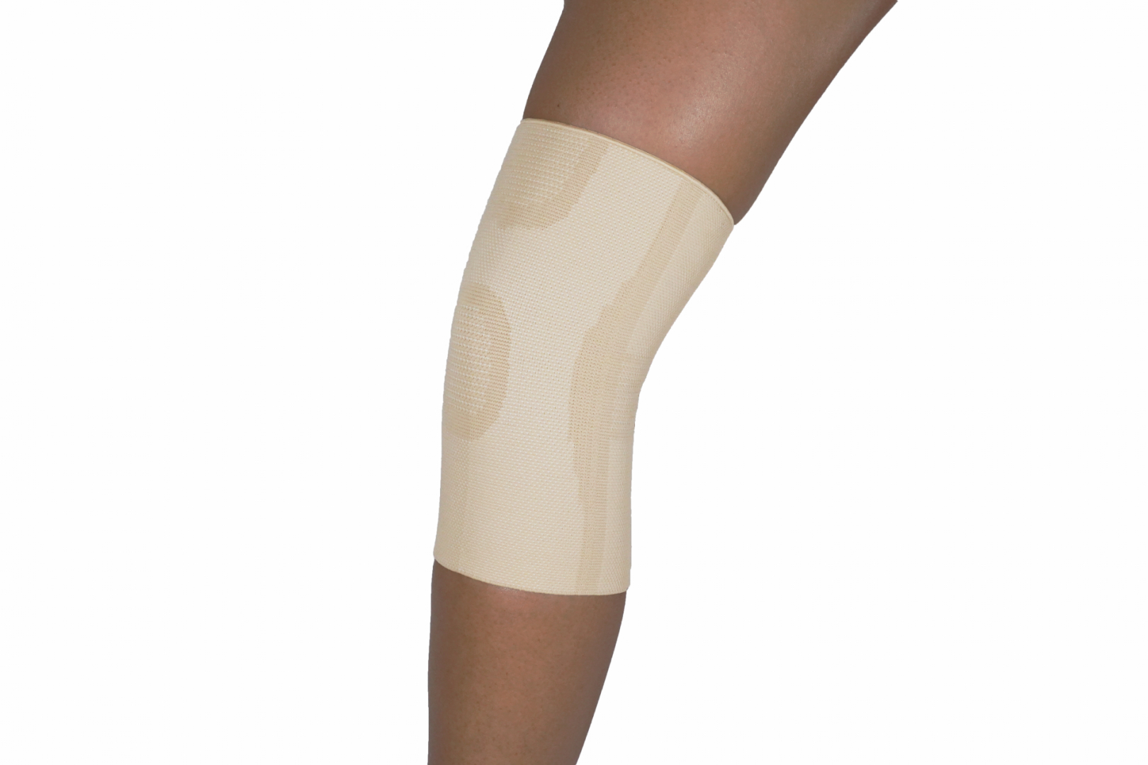 Wwo Joelheira Elastica 460 L