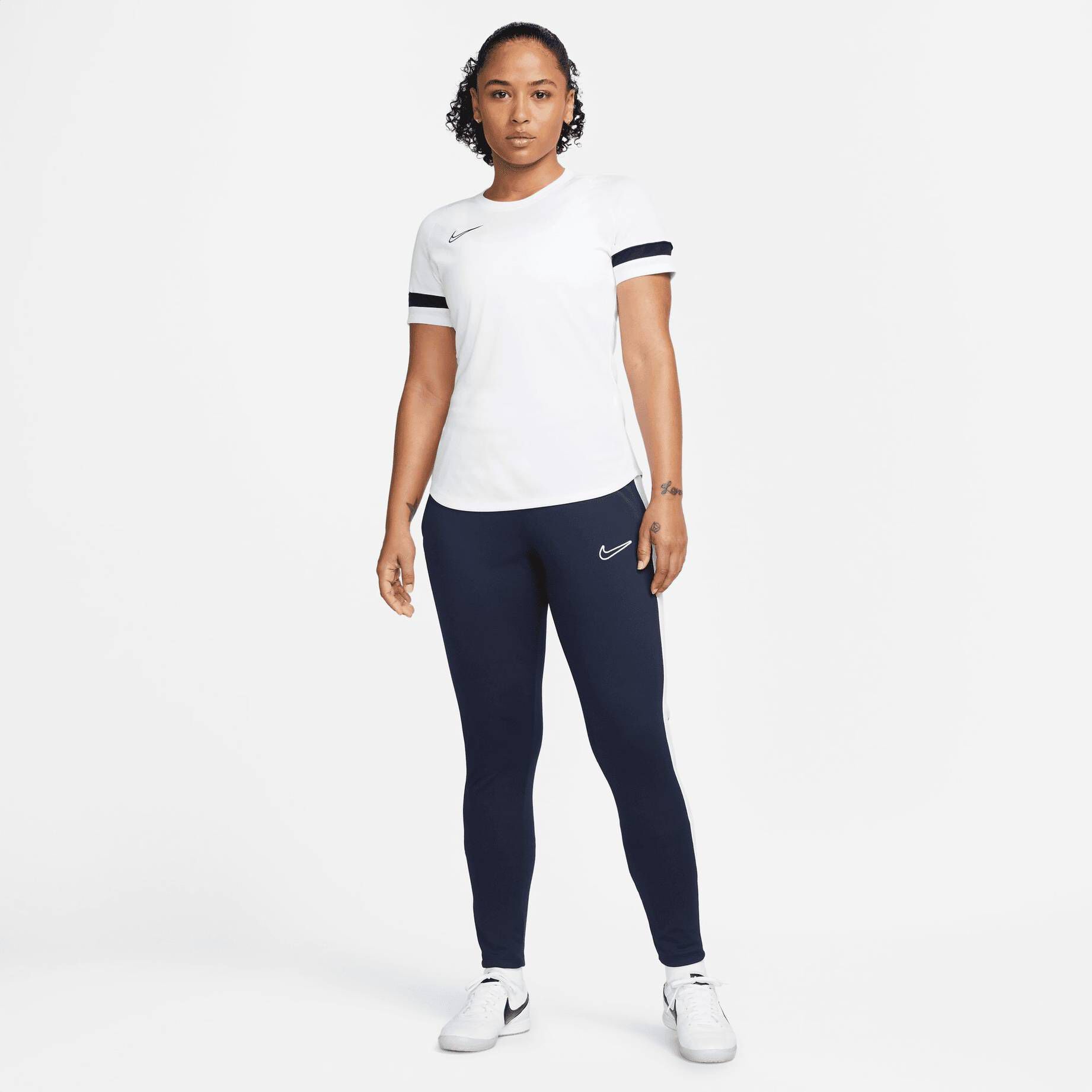 Nike| Damen Sporthose ACADEMY