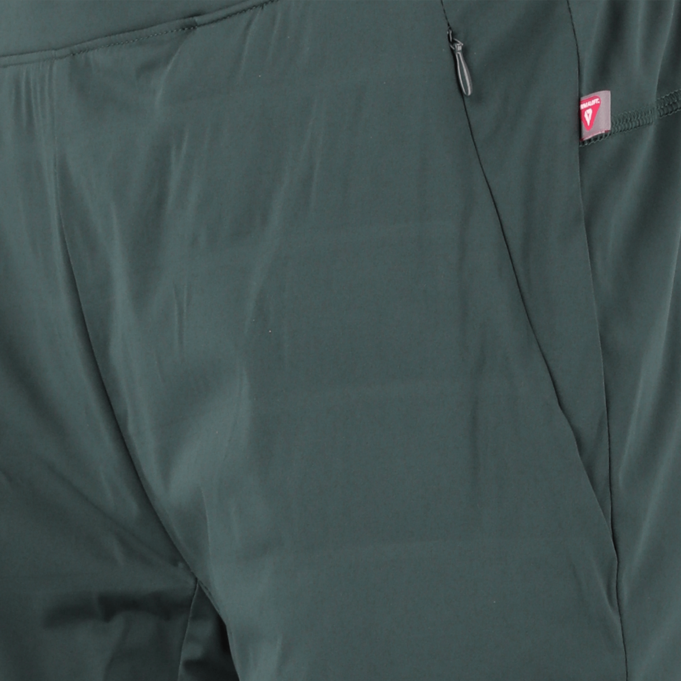 Endurance Elunaia W Primaloft WB Pants - Treningstøy