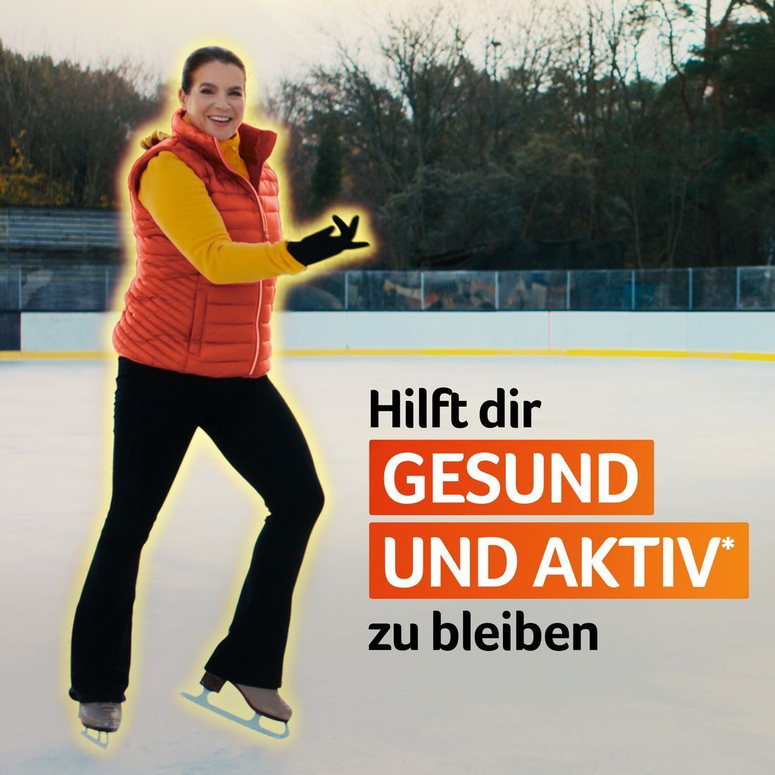 Vitamin D3 2000 I.E. VIGANTOLVIT Immun* mit C, Zink, Selen, Kupfer -Jetzt 10% Rabatt mit dem Code vigantolvit10 sparen*