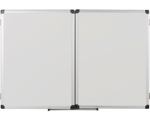 Whiteboard Trio 180x60 cm