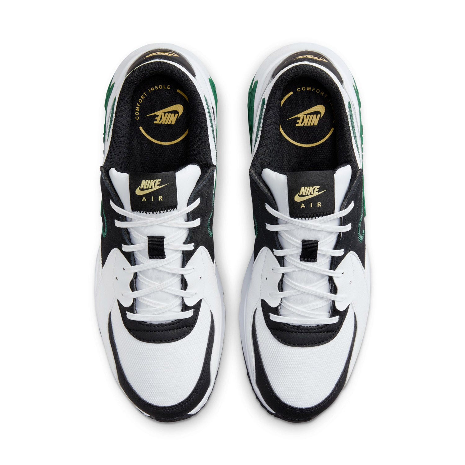 Nike  Air Max Excee