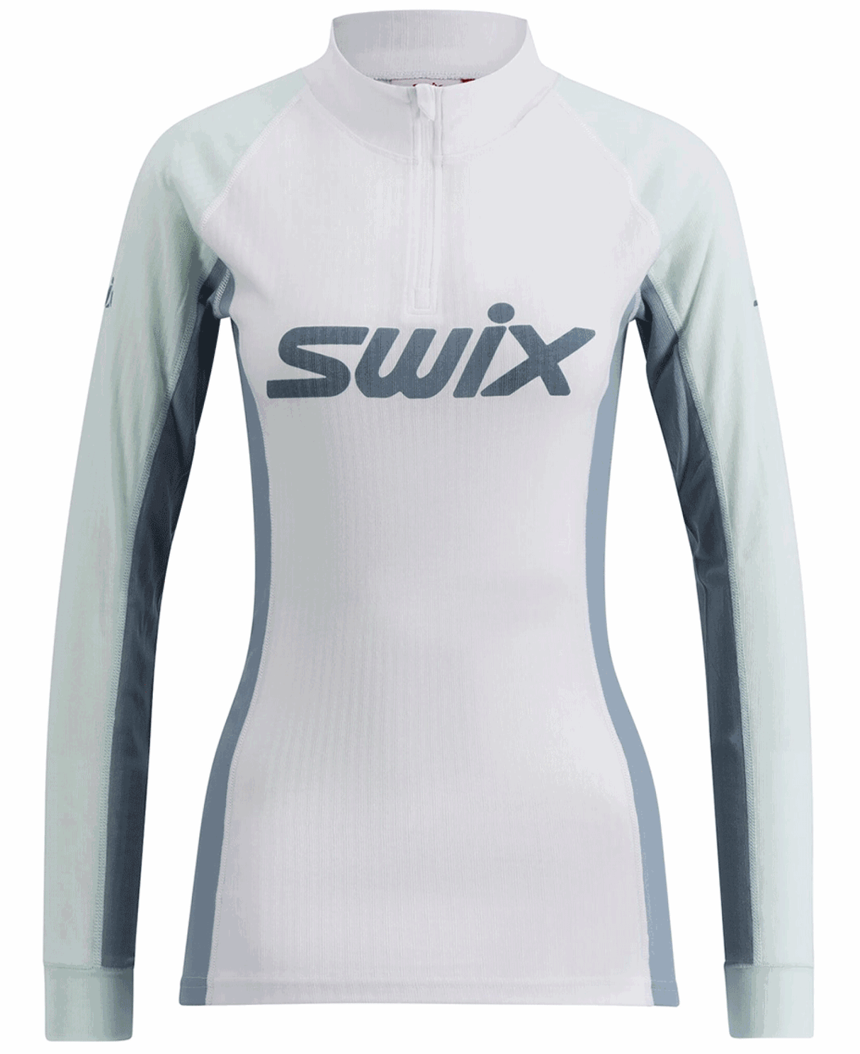Swix<br>RaceX Classic Half Zip W