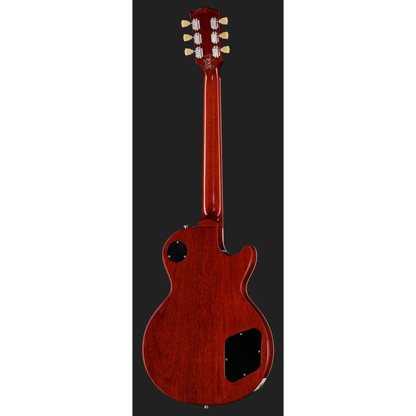 Gibson Les Paul Slash Standard AA LH