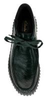Clarks Torhill Moss grønn Grønn