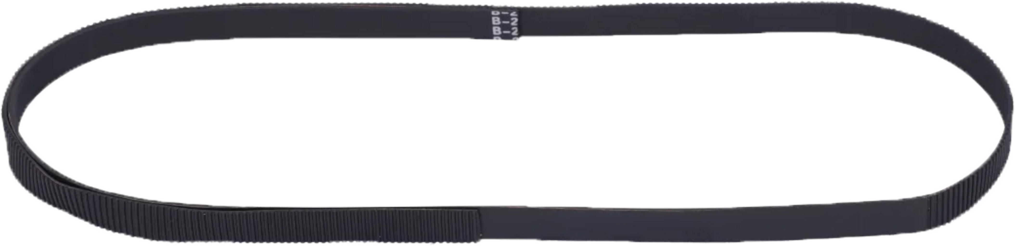 Bambu Lab  Y Belt, A1    Ersatz Y Riemen