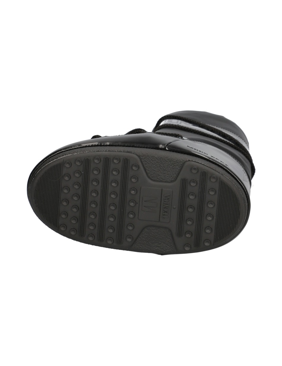 MOON BOOT ICON GLANCE