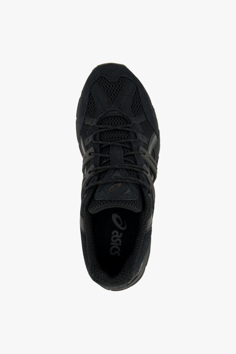 ASICS Gel-Sonoma™15-50 Herren Sneaker