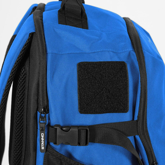 Stanno Squad Backpack