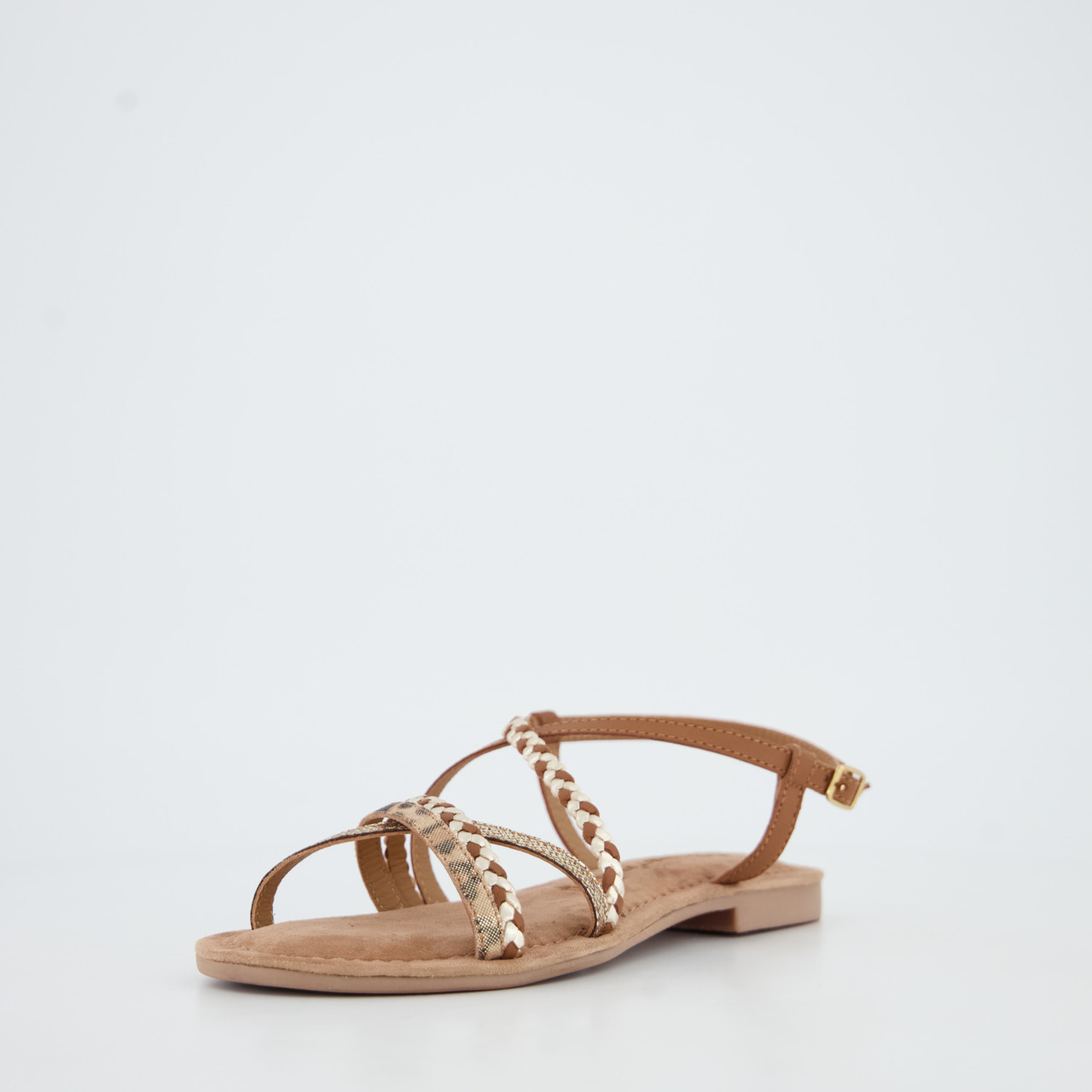 Tamaris Sandalen