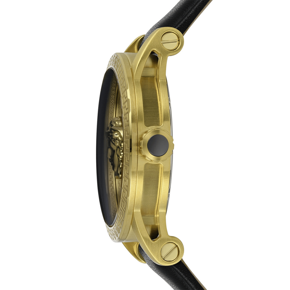 Palazzo Empire Watch