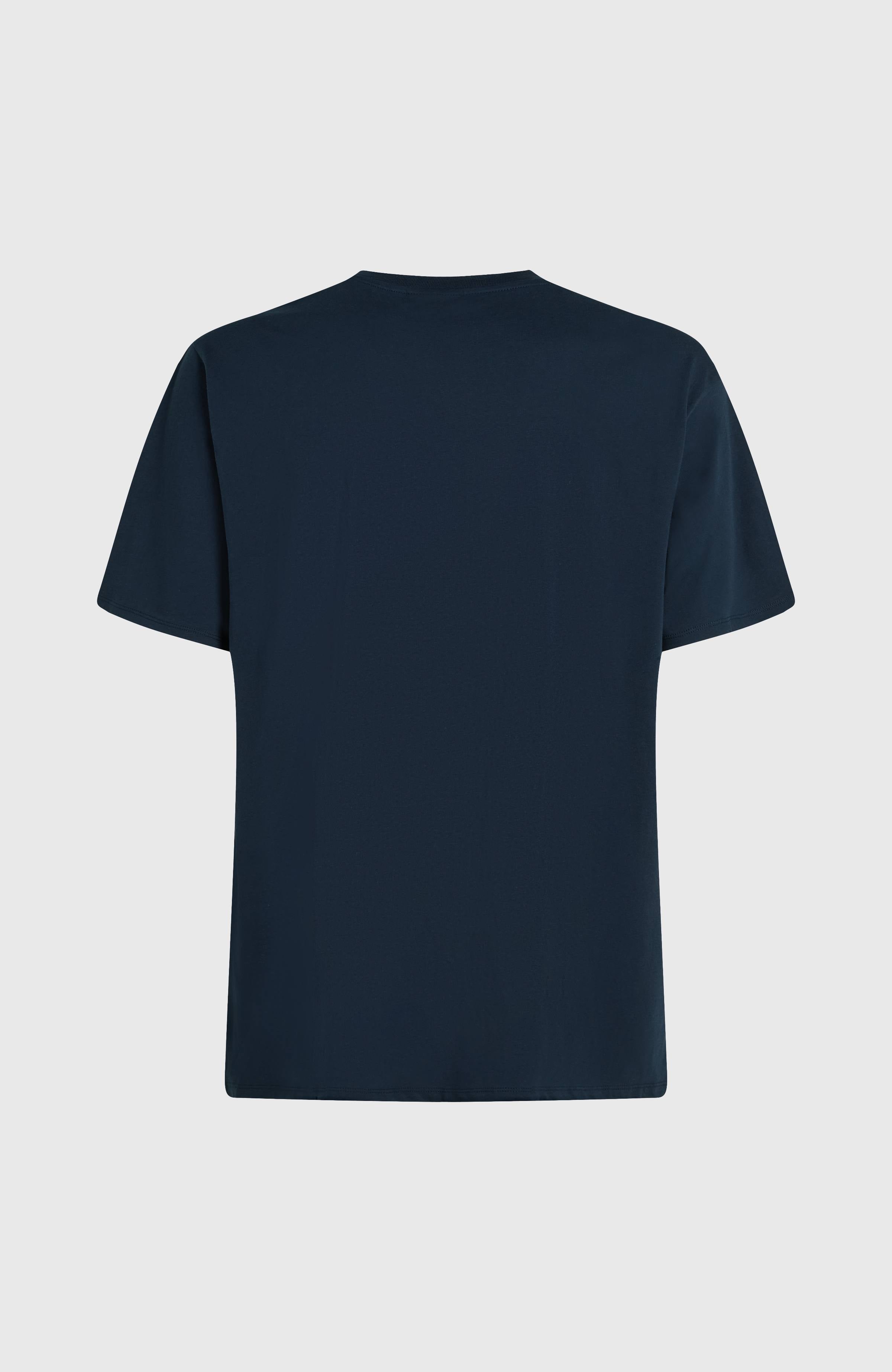 O'Neill Small Logo T-shirt