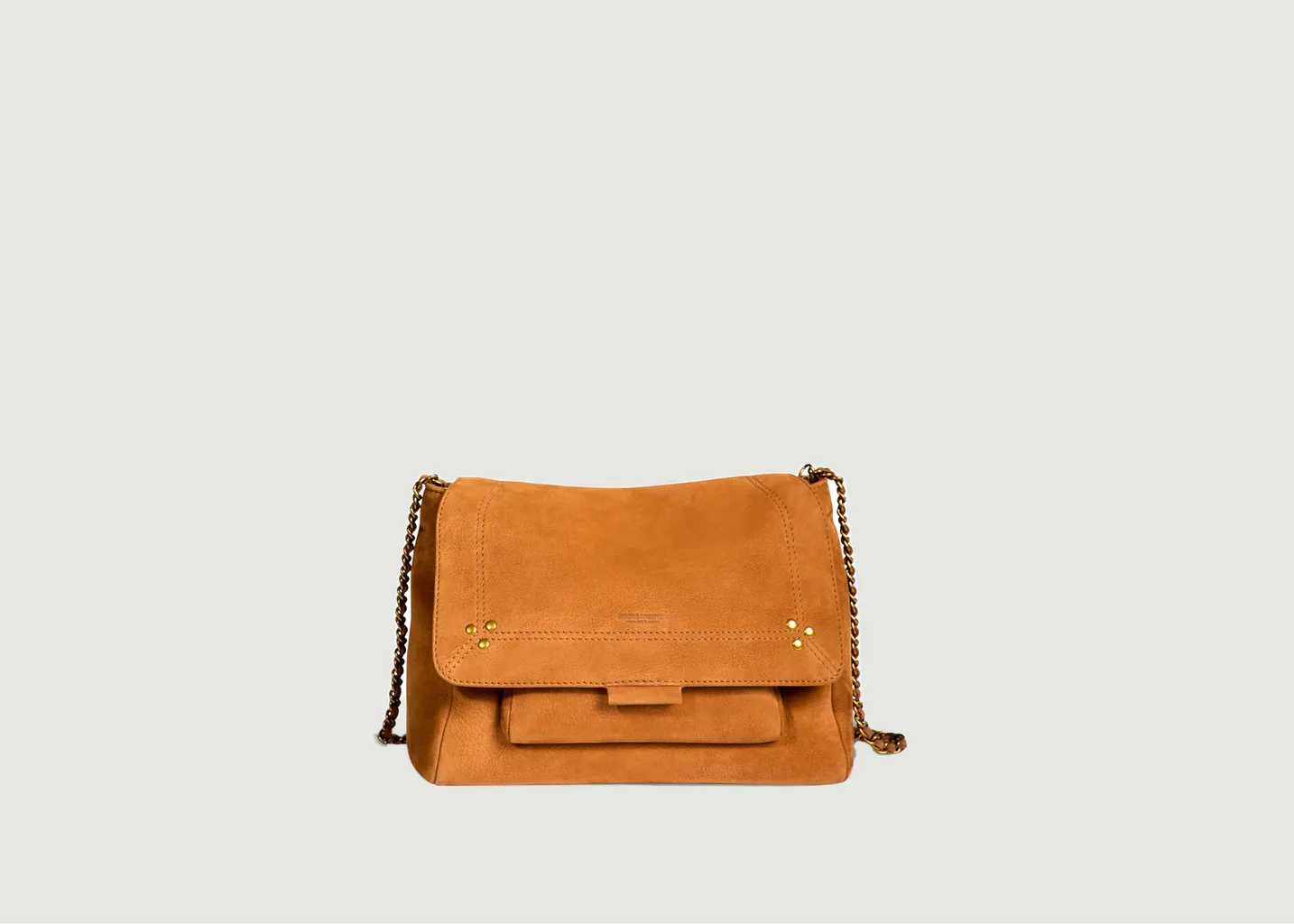 Sac Lulu M Jérôme Dreyfuss
