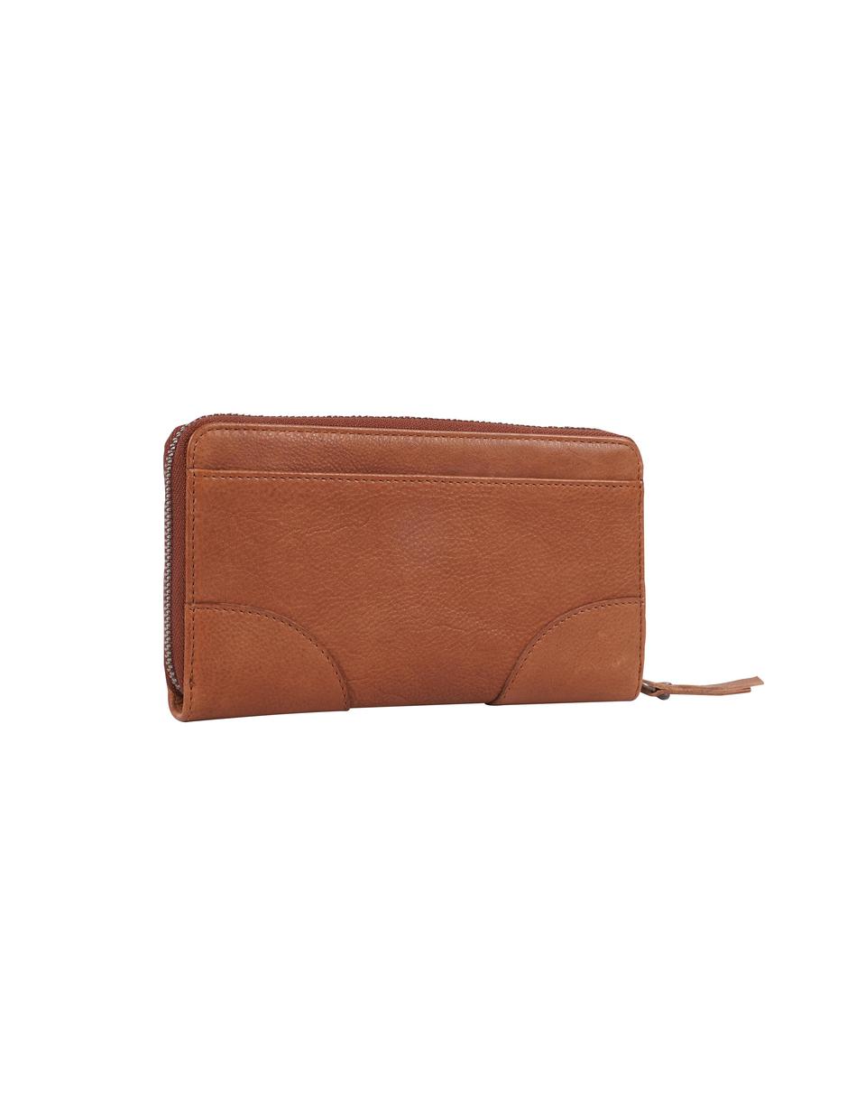 TARRAGONA PURSE LH12Z