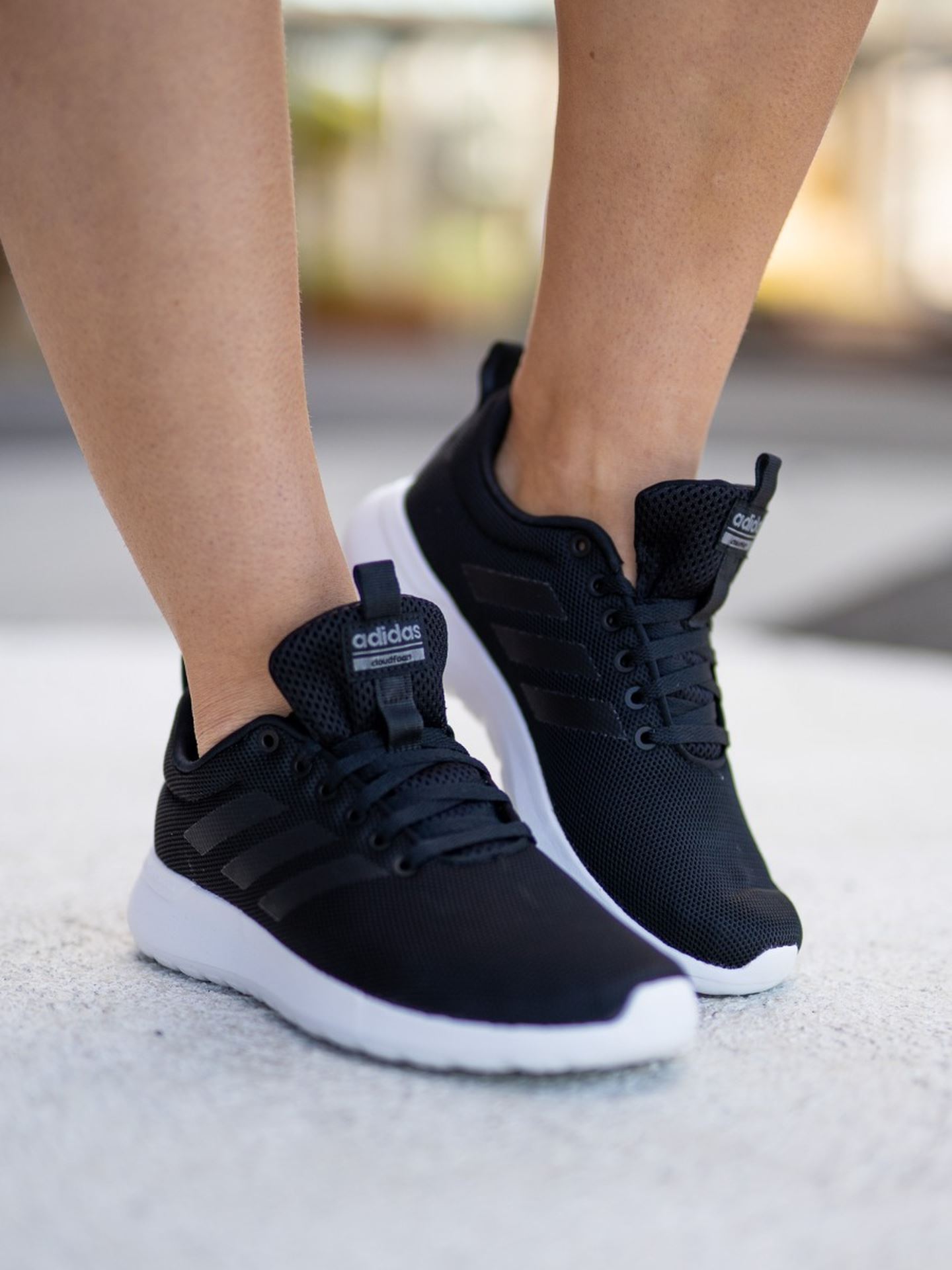 Lite Racer