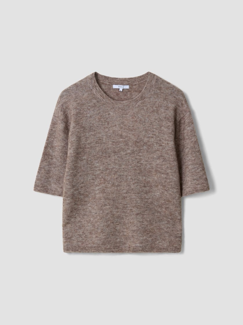 Chloe genser Iron