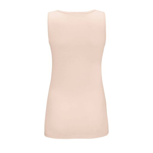Camiseta Marnaula Jane