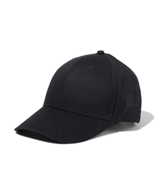 casquette homme baseball