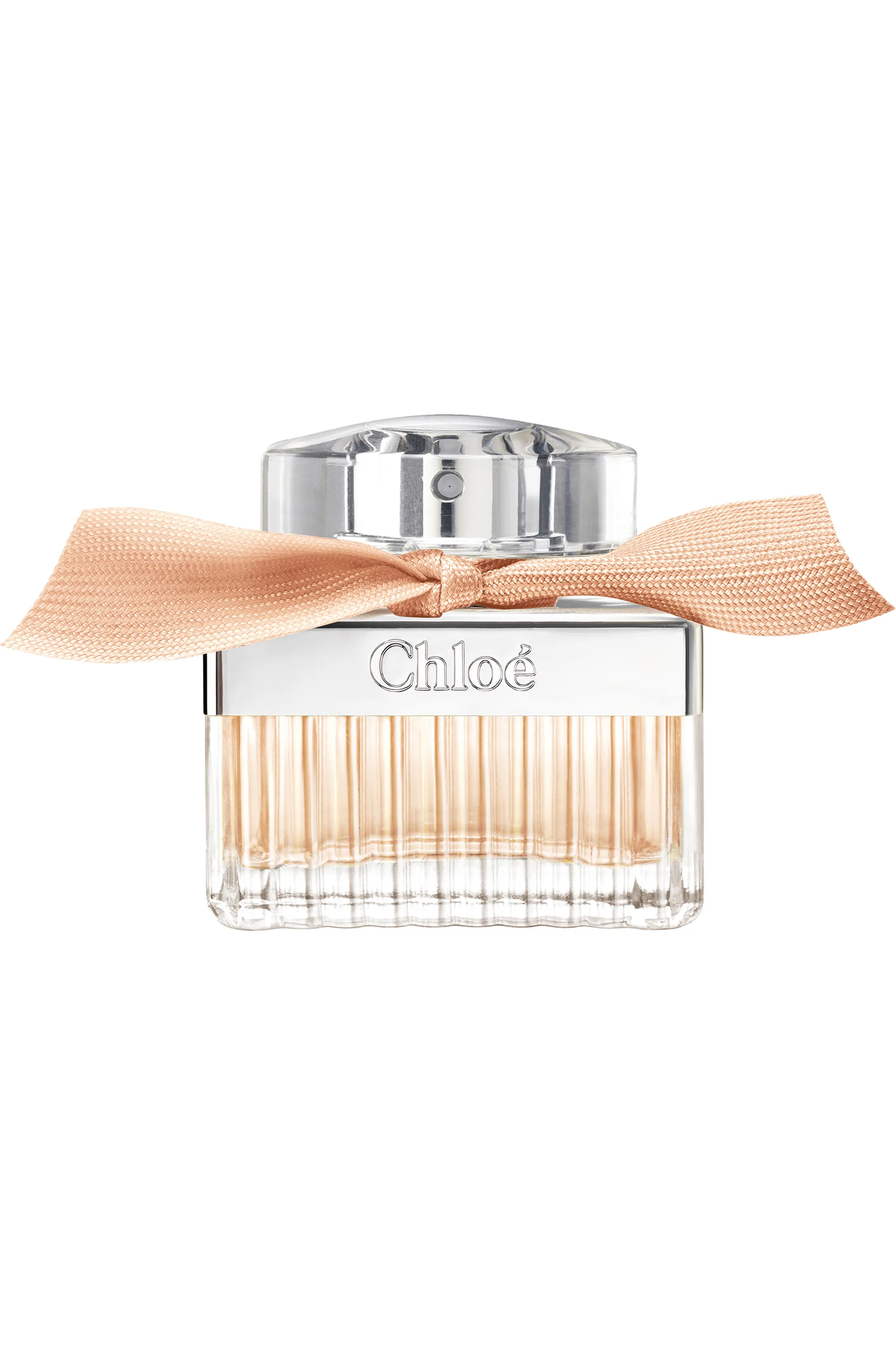Chloé Chloé Rose Tangerine Eau de Toilette-30 ml