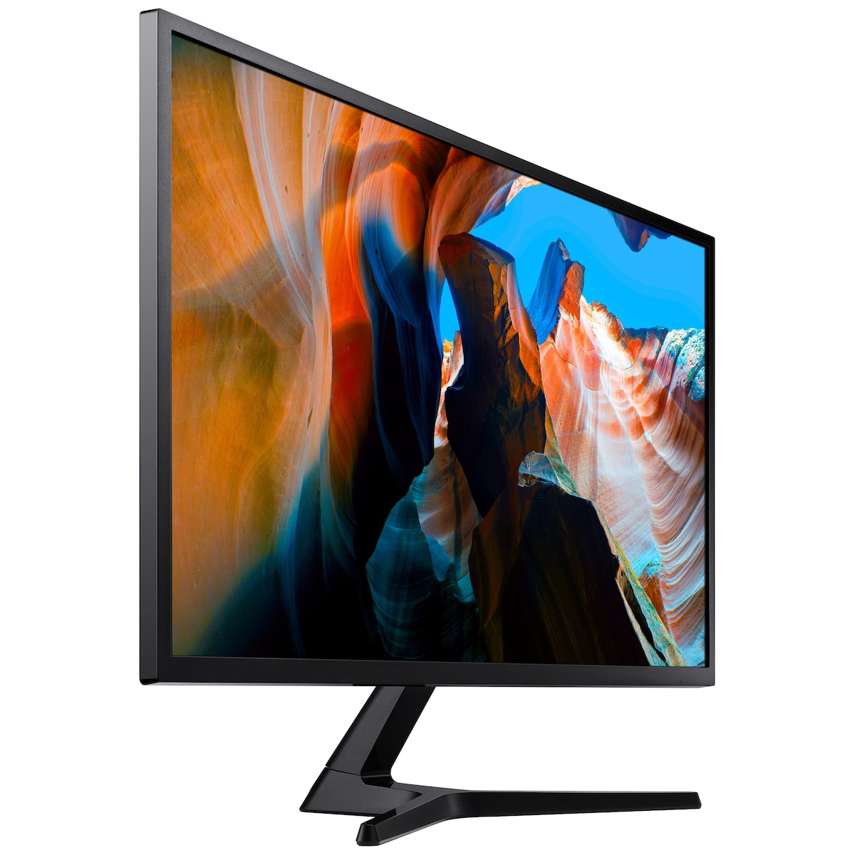 Samsung U32J590U 32