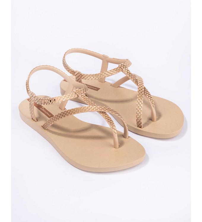 Ipanema Women Class Wish Sandalen