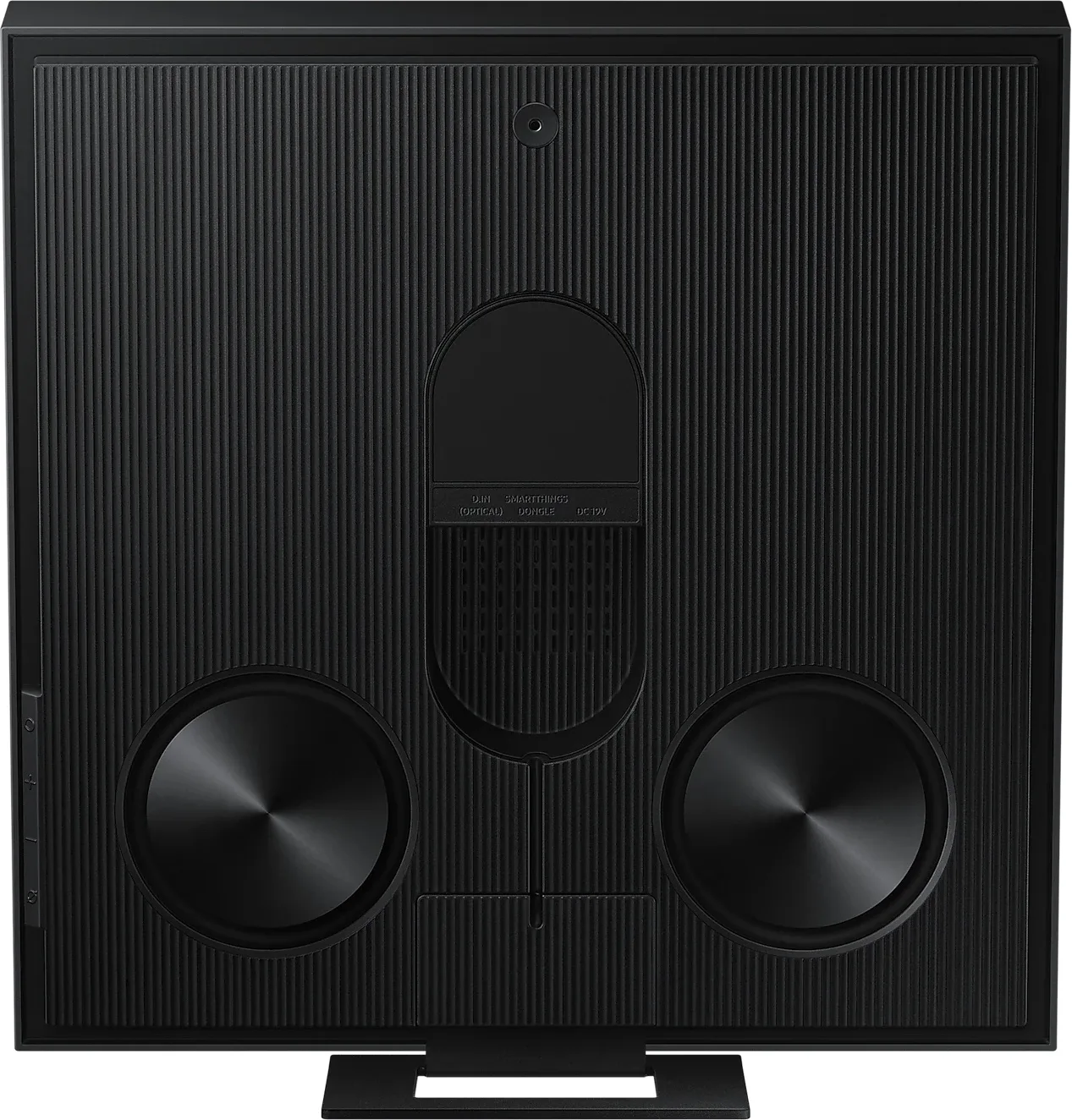 Samsung Music Frame HW-LS60D Enceintes connectées