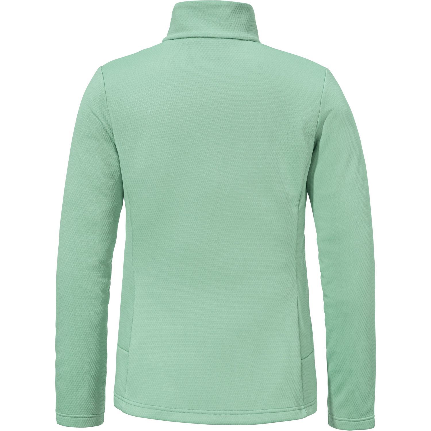SchöffelFleece Jk Style Pine WMS