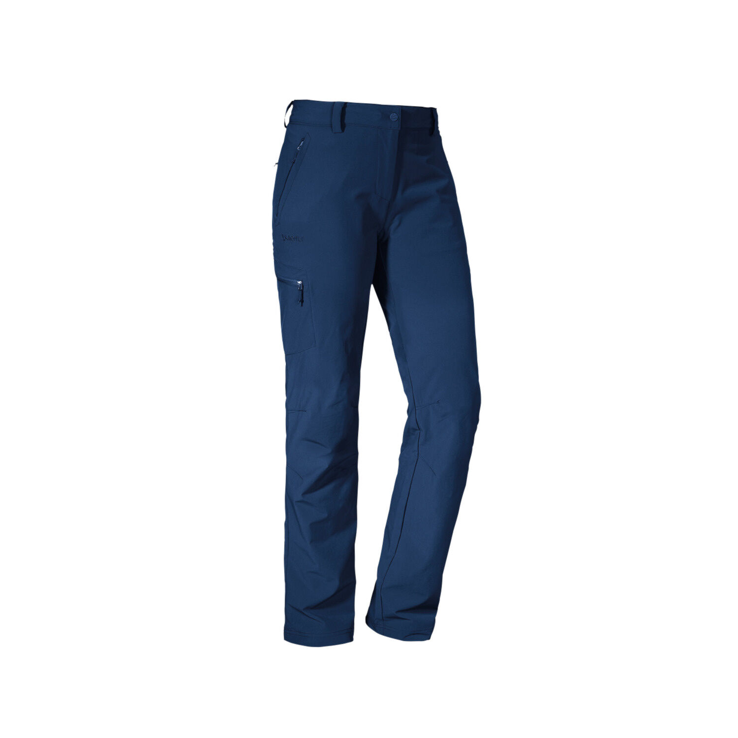Schöffel Damen Outdoorhose Ascona